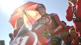 Foto: Aprilia