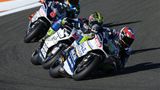 Foto: Avintia