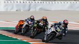 Foto: Avintia