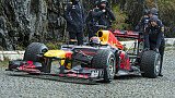 Foto: Red Bull Content Pool