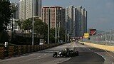 Foto: Macau Grand Prix