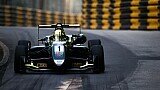 Foto: Macau Grand Prix