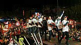 Foto: Repsol