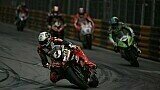 Foto: Macau Grand Prix