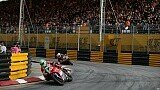 Foto: Macau Grand Prix