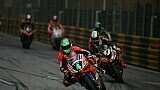 Foto: Macau Grand Prix