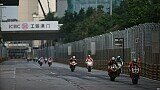 Foto: Macau Grand Prix
