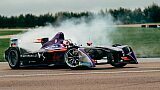 Foto: DS Virgin Racing