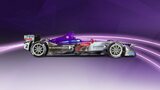 Foto: DS Virgin Racing