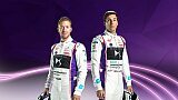 Foto: DS Virgin Racing