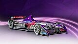 Foto: DS Virgin Racing