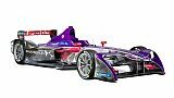 Foto: DS Virgin Racing