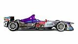 Foto: DS Virgin Racing