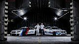 Foto: BMW Motorsport