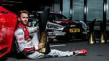 Foto: Audi Sport
