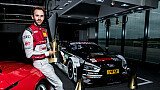 Foto: Audi Sport