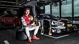 Foto: Audi Sport