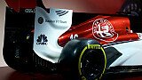 Foto: Sauber