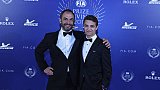 Foto: FIA