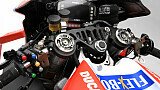 Foto: Ducati