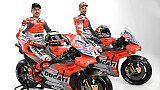 Foto: Ducati