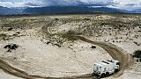 Foto: Dakar