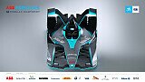 Foto: FIA Formula E
