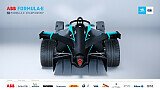 Foto: FIA Formula E