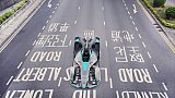 Foto: FIA Formula E