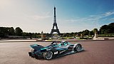 Foto: FIA Formula E
