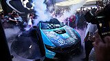 Foto: BMW Motorsport
