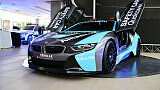 Foto: BMW Motorsport