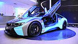Foto: BMW Motorsport