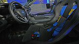 Foto: BMW Motorsport
