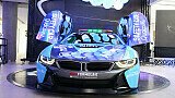 Foto: BMW Motorsport