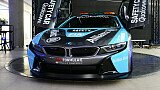 Foto: BMW Motorsport
