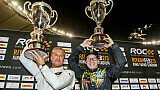 Foto: Race of Champions
