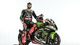 Foto: Kawasaki