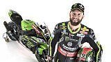 Foto: Kawasaki