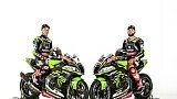 Foto: Kawasaki