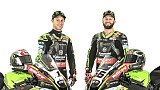 Foto: Kawasaki