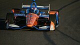 Foto: IndyCar