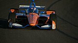 Foto: IndyCar