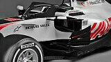 Foto: Haas F1 Team