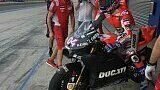 Foto: Ducati/Twitter