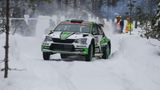 Foto: LAT Images