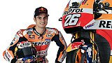 Foto: Repsol