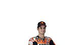 Foto: Repsol