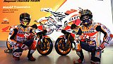 Foto: Repsol
