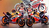 Foto: Repsol